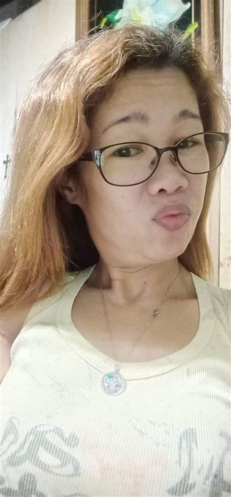 horny pinay wife